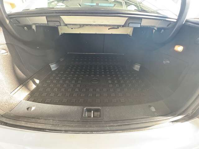 MERCEDES-BENZ C350 CDI 4Matic Xenon AHK SHD Comand Leder Memory Sound Ansicht 16 für Fahrzeugdetailseite