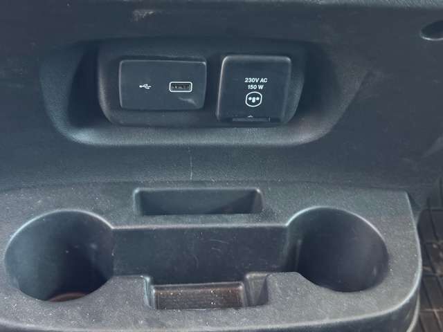 FIAT Andere Ducato 35 Maxi L4 DoKa 7-Sitzer Pritsche Plane AHK Ansicht 17 für Fahrzeugdetailseite