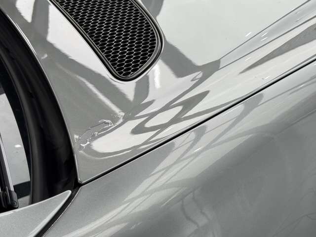 MERCEDES-BENZ SLK 280 AMG Styling und Sport-Paket Memory von Privat Ansicht 20 für Fahrzeugdetailseite