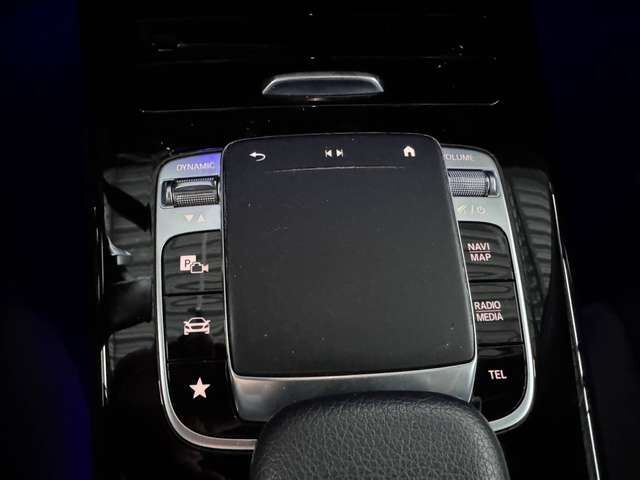 MERCEDES-BENZ A220 AMG 4Matic mit 2 Jahren Mercedes-Benz Garantie Ansicht 24 für Fahrzeugdetailseite