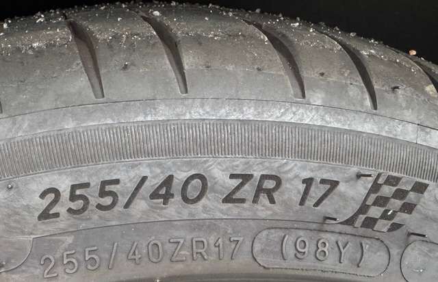 Mercedes-Benz SL 300 300 SL-24 aus 1. Hand nur 69.600 Km