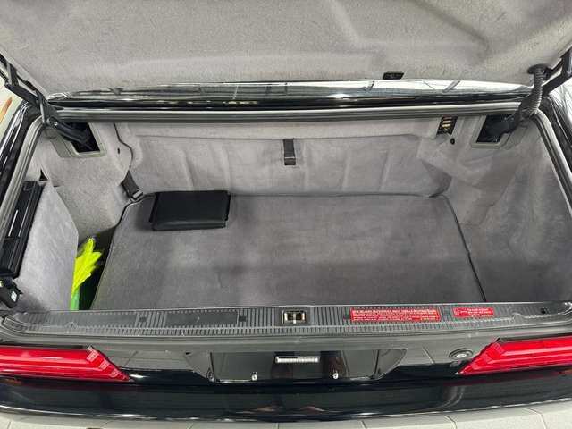Mercedes-Benz SL 300 300 SL-24 aus 1. Hand nur 69.600 Km