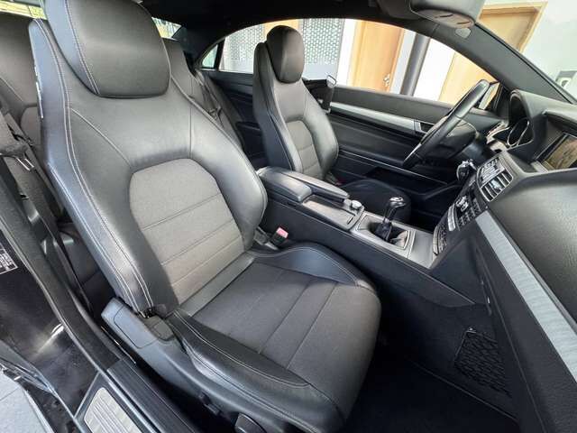 MERCEDES-BENZ E200 Coupe TÜV-Service-Reifen-Bremsen NEU!!! Ansicht 20 für Fahrzeugdetailseite