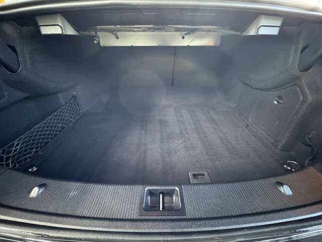 MERCEDES-BENZ E200 Coupe TÜV-Service-Reifen-Bremsen NEU!!! Ansicht 21 für Fahrzeugdetailseite