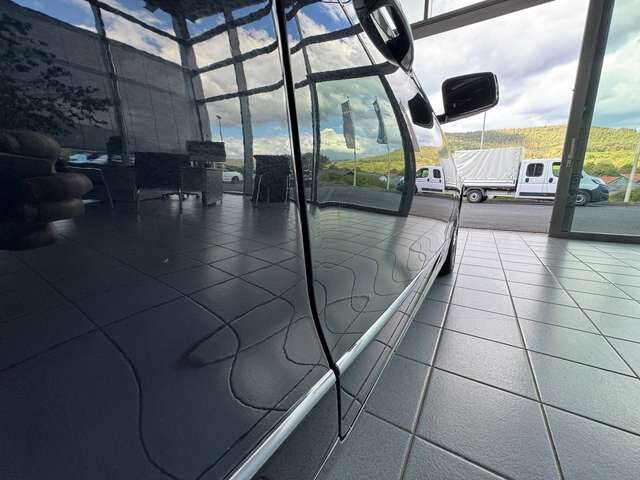 MERCEDES-BENZ E200 Coupe TÜV-Service-Reifen-Bremsen NEU!!! Ansicht 23 für Fahrzeugdetailseite