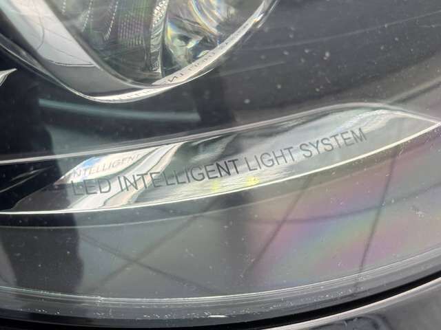 MERCEDES-BENZ E200 Coupe TÜV-Service-Reifen-Bremsen NEU!!! Ansicht 24 für Fahrzeugdetailseite