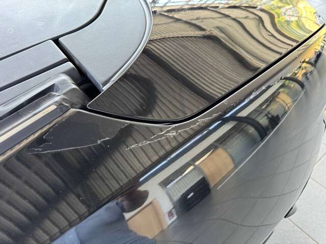 MERCEDES-BENZ SLK 250 Airscarf Leder Automatik Parktronic Comand-NAVI Ansicht 23 für Fahrzeugdetailseite