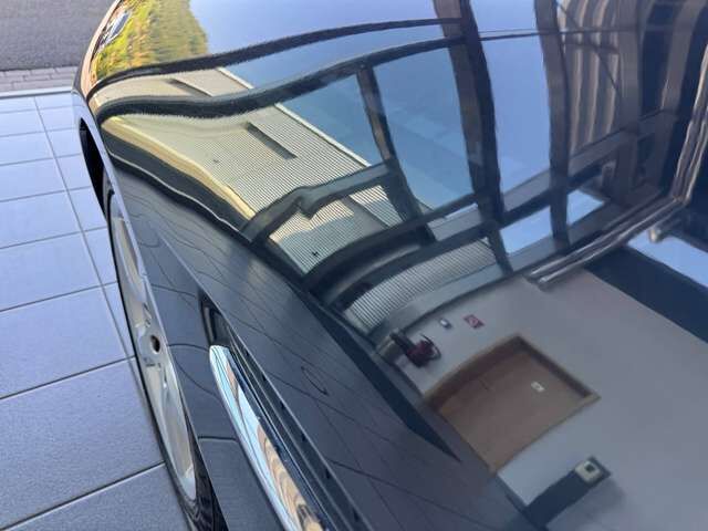 MERCEDES-BENZ SLK 250 Airscarf Leder Automatik Parktronic Comand-NAVI Ansicht 24 für Fahrzeugdetailseite