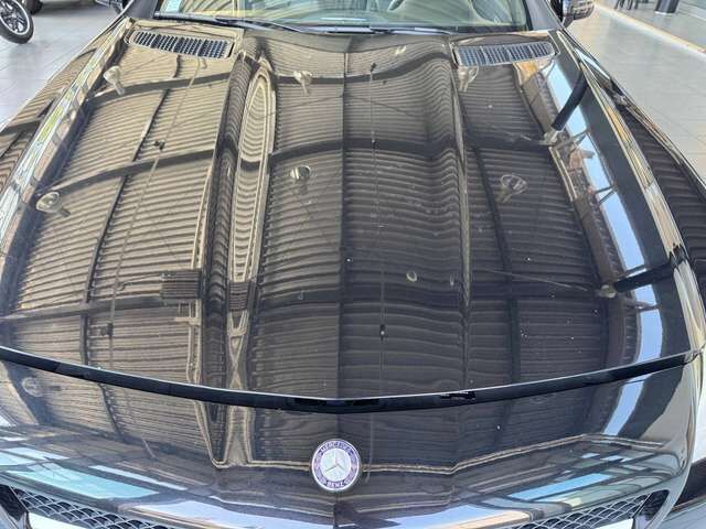 MERCEDES-BENZ SLK 250 Airscarf Leder Automatik Parktronic Comand-NAVI Ansicht 25 für Fahrzeugdetailseite