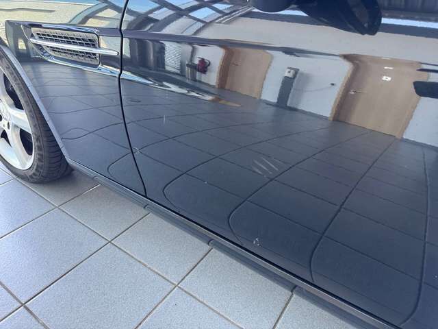 MERCEDES-BENZ SLK 250 Airscarf Leder Automatik Parktronic Comand-NAVI Ansicht 29 für Fahrzeugdetailseite