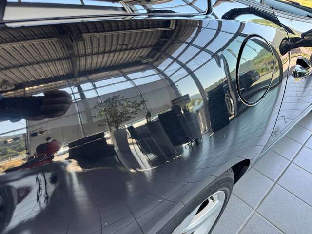 MERCEDES-BENZ SLK 250 Airscarf Leder Automatik Parktronic Comand-NAVI Ansicht 30 für Fahrzeugdetailseite