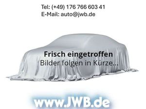 VW T-Roc R-Line /VITUAL/MATRIX/ACC/LEDER/KAMERA/