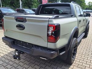 Ford Ranger Wildtrak 3,0d *V6* FOLIERT HÖHER LED T73 Stdhzg