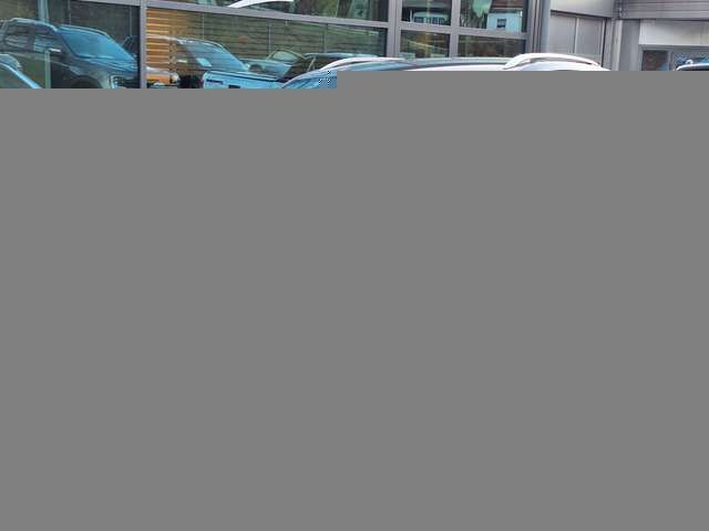 VW T-Roc 2,0 TDI R-Line /VIRTUAL/MATRIX/ACC/LEDER