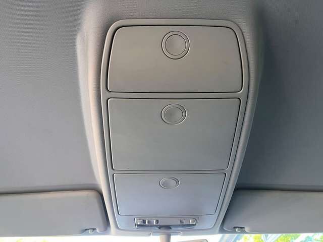 VW Touran 2.0 TDI 5 Sitzer 103KW /AHK/Klima/Tempo/