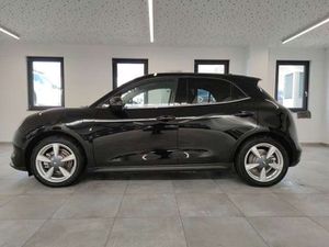 GWM ORA 03 400 Pro+ (63kWh) MASSAGESITZE/SPRACHSTEUERUNG