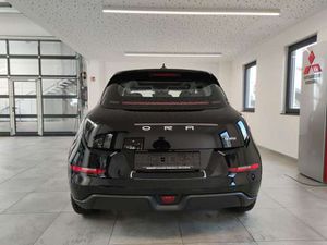 GWM ORA 03 400 Pro+ (63kWh) MASSAGESITZE/SPRACHSTEUERUNG