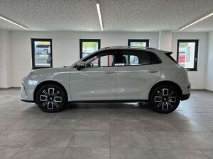 GWM Sonstige 1.5 Premium Hybrid PDC 360°ACC Navi el.Sitz SHZ Kl