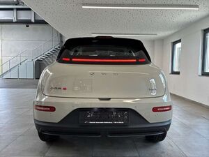 GWM Sonstige 1.5 Premium Hybrid PDC 360°ACC Navi el.Sitz SHZ Kl