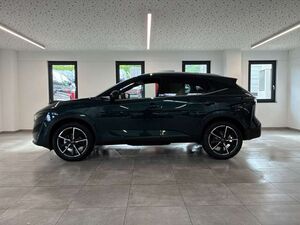 Nissan Qashqai 1.3 DIG-T MHEV Tekna Xtronic eHeckkl.Pano