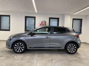 Mitsubishi Colt 1.0 Plus LED Kamera DAB Tempomat Klima Touch