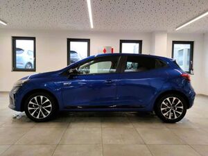 Mitsubishi Colt 1.6 Hybrid Plus LED PDC v+h Kamera Tempomat