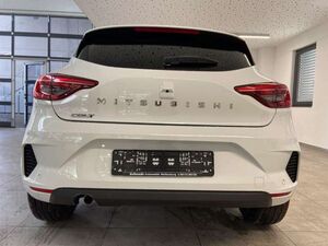 Mitsubishi Colt 1.0 Turbo Plus KAMERA/LED/DAB