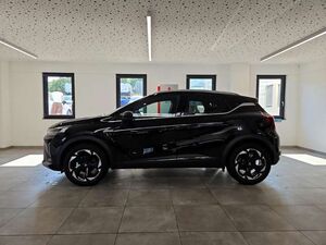 Mitsubishi ASX 1.3 Turbo MHEV EDITION Bi-LED KAM360 ACC SHZ