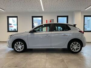 Opel Corsa 1.2 Edition LED PDC SHZ Klima Tempomat