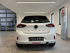 Opel Corsa 1.2 Edition LED PDC SHZ Klima Tempomat