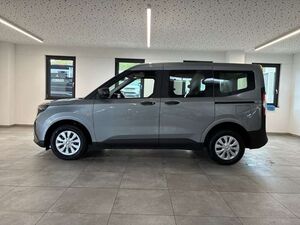 Ford Tourneo Courier 1.0 EcoBoost Trend 5J Gar. PDC SHZ Tempomat Klima