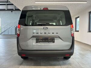 Ford Tourneo Courier 1.0 EcoBoost Trend 5J Gar. PDC SHZ Tempomat Klima