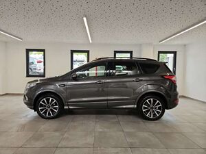 Ford Kuga 1.5 EcoBoost ST-Line S&S AHK el.Heckkl.SHZ