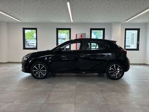 Opel Corsa F 1.2 Elegance BI-LED PDC SHZ KLIMA Tempomat