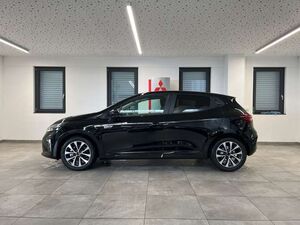 Mitsubishi Colt 1.6 Hybrid Plus LED PDC v+h Kamera Tempomat