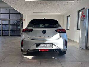 Opel Corsa 1.2 GS-Line IntelliLux SHZ PDC RF-Kamera