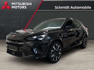 CUPRA Formentor 2.0 TSI DSG 5J Gar. AHK Matrix ACC 360° Shz