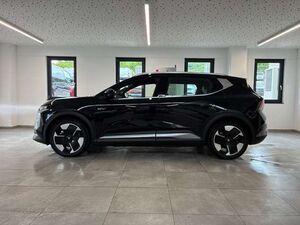 Mitsubishi Eclipse Cross Diamant PLUS 87 kWh (11kW) LED ACC