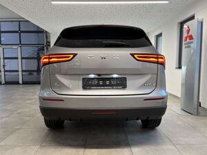 GWM HAVAL H6 1.5 Luxury LED  Pano el.Heckklappe ACC