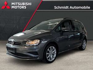 VW Golf Sportsvan VII 1.0 TSI Comfortline PDC Klima