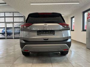 Nissan X-Trail 1.5 VC-T e-Power N-Connecta ACC el.Heckklappe