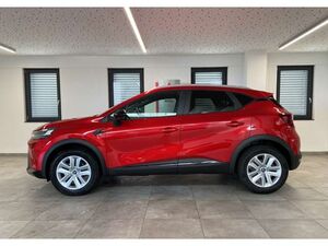 Mitsubishi ASX 1.3 Turbo MHEV Diamant PLUS Bi-LED PDC Kam Shz