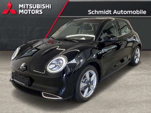 GWM ORA 03 300 (48kWh) FACEID/KAMERA360/NAVI