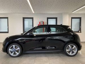 GWM ORA 03 300 (48kWh) FACEID/KAMERA360/NAVI