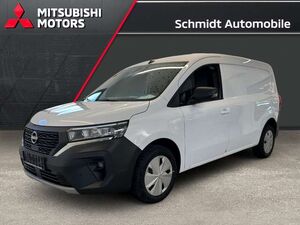 Nissan Townstar Kasten 1.3 DIG-T 130 L2 N-Connecta Kamera