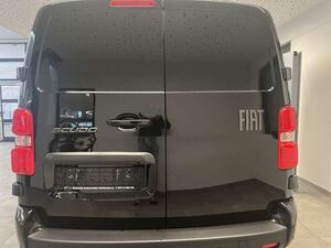 Fiat  Scudo Kasten XL(L3) 2.2 BlueHDI150 EAT8 PDC Kamera