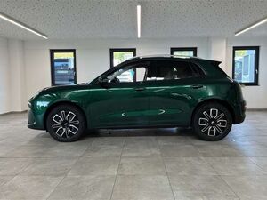 GWM Sonstige 1.5 Luxury Hybrid LED Pano eHeckklappe 360°PDC ACC