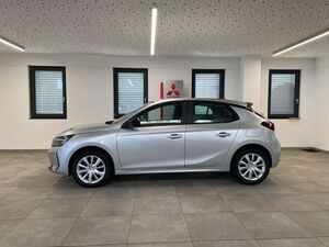 Opel Corsa 1.2 Edition LED PDC SHZ Klima Tempomat