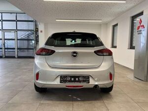 Opel Corsa 1.2 Edition LED PDC SHZ Klima Tempomat