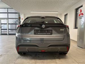 MG MG4 49 kWh Standard LED PDC Kamera Navi ACC Tempomat